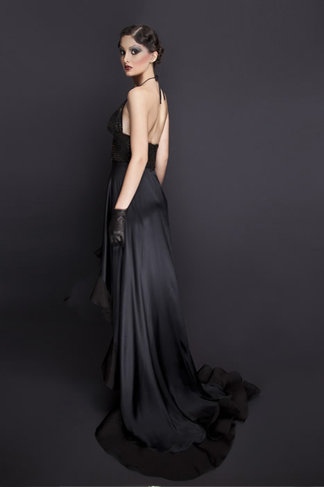 LUISPERDOMO37467x700